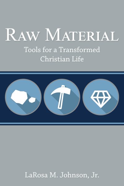 Raw Material